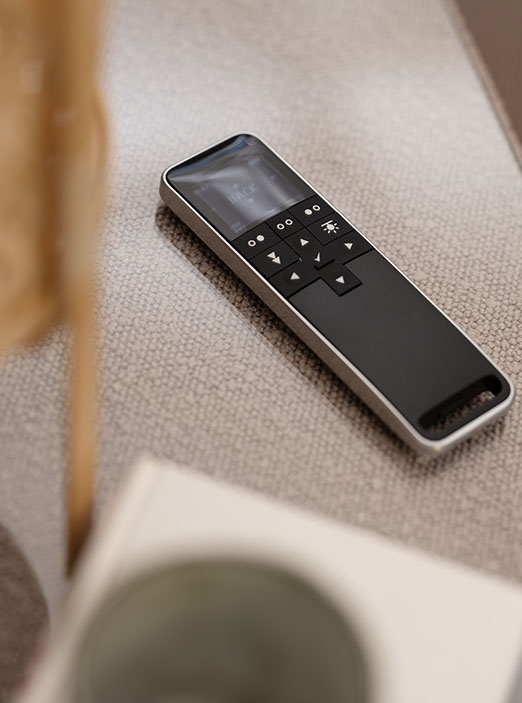 Moderner Schlafkomfort im ergonomischen Bett – LEPIDA Bett von ADA . Mindful Living – mit Motorverstellung per Fernbedienung am Bett und mit Smart Home Integration – Herstegestellt mit österreichischer Handwerkskunst Moderner Schlafkomfort im ergonomischen Bett - LEPIDA Bett von ADA . Mindful Living – mit Motorverstellung per Fernbedienung am Bett und mit Smart Home Integration - Herstegestellt mit österreichischer Handwerkskunst