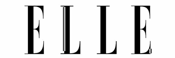 Couch Magazin logó