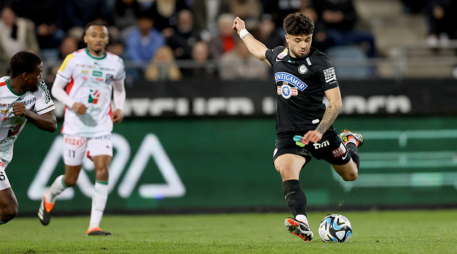 sponsoring sturm graz durch ADA aus Österreich – Nachhaltiges Sport Sponsoring für eine gesunde und ausgeglichene Zukunft