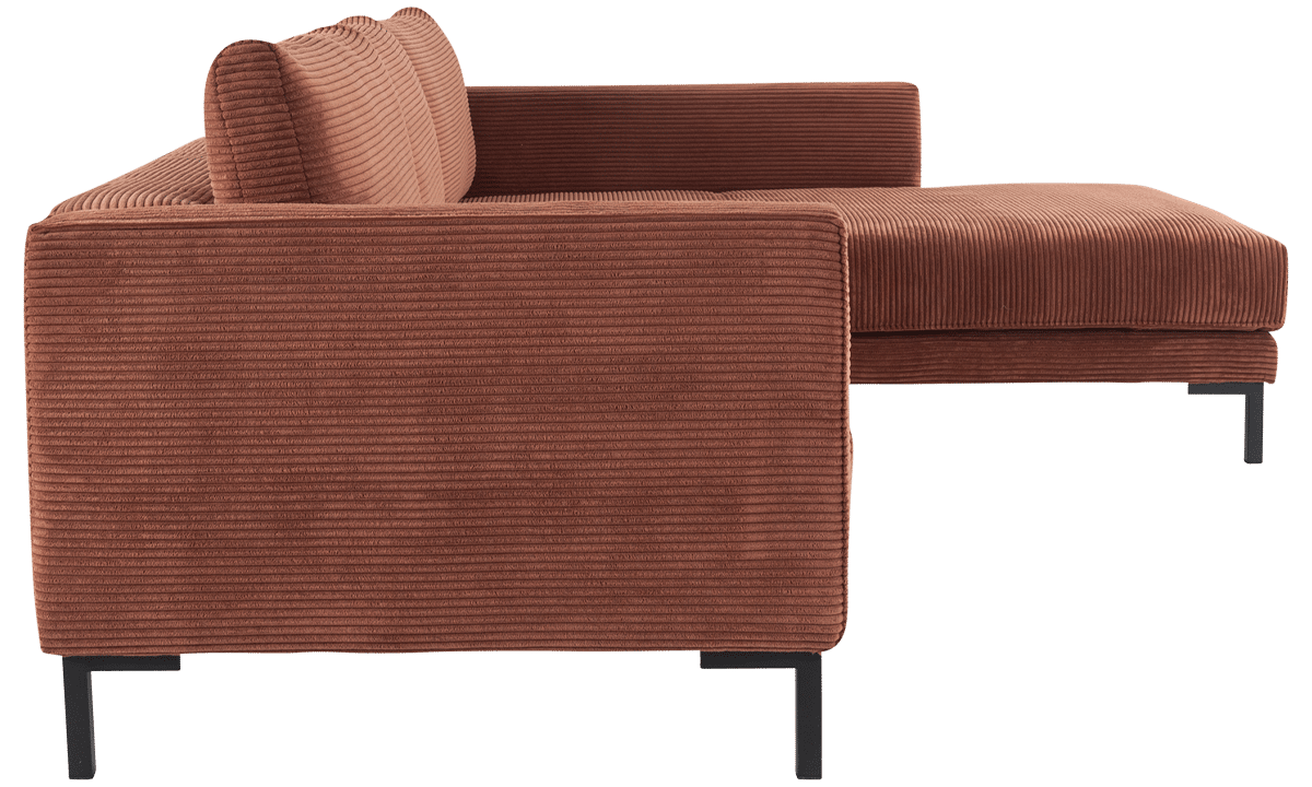 Valentino – Bild 6