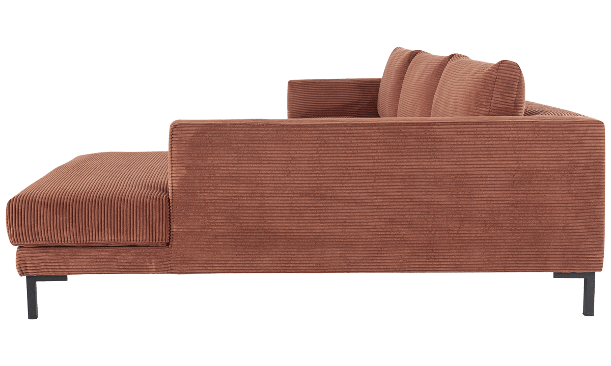 Valentino – Bild 5
