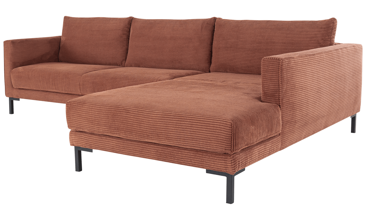 Valentino – Bild 4
