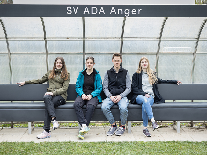 Lehrlingsprojekt_800x600px Lehrlingsprojekt zwischen ADA Möbel und SV ADA Anger