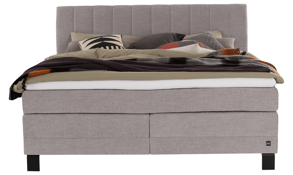 Cautus – Bild 2