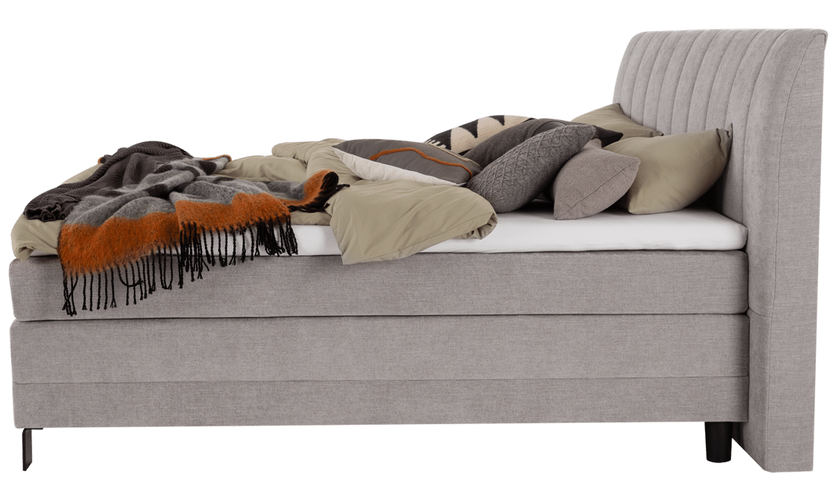 Cautus – Bild 3