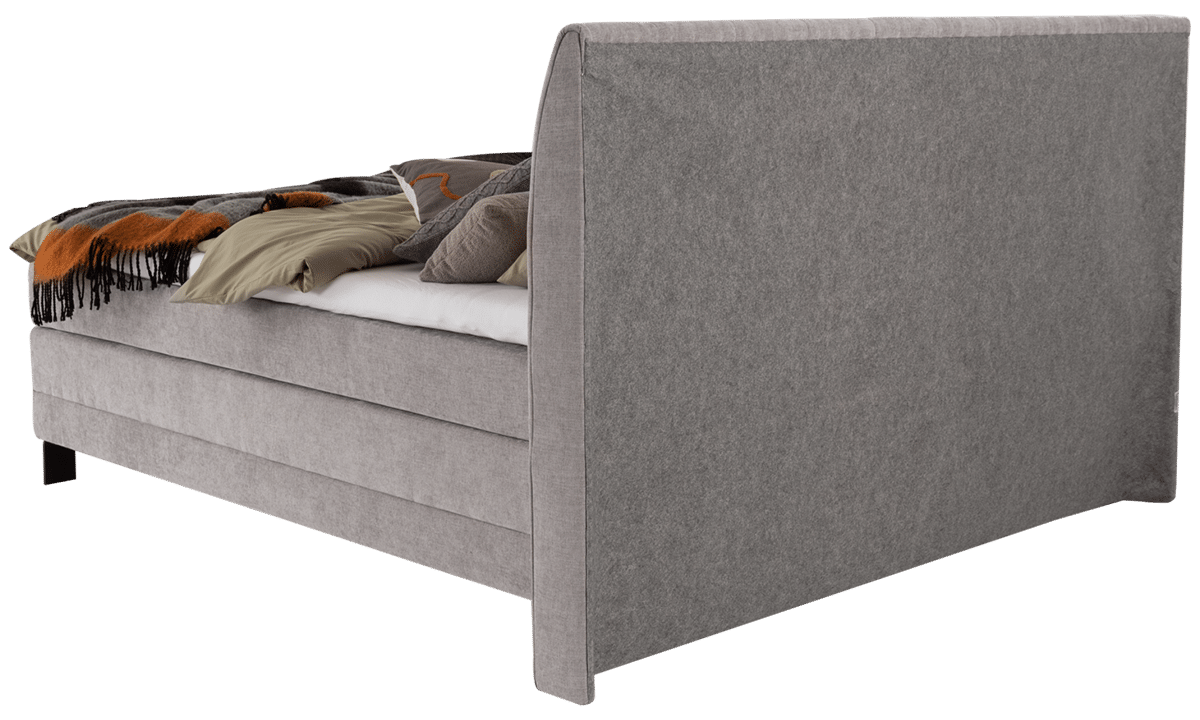 Cautus – Bild 4