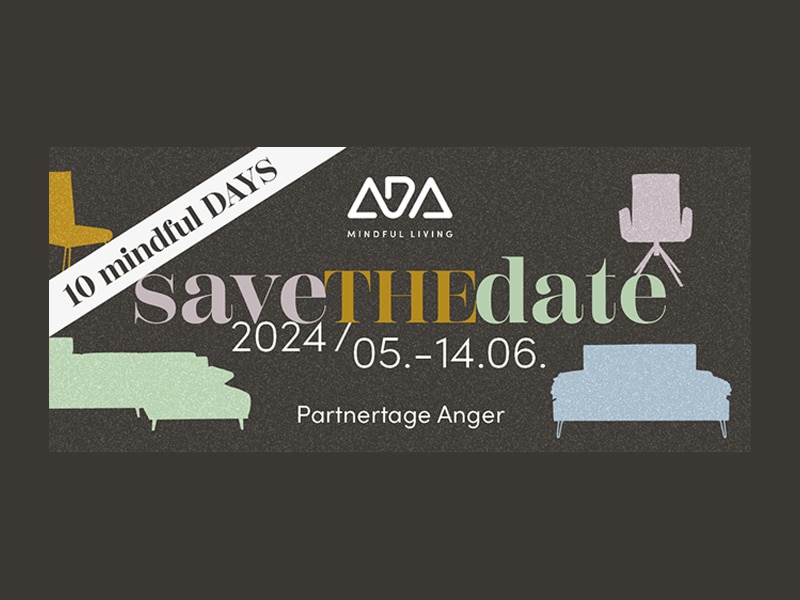 Hausmesse_STD_800x600px Save the date der ADA Partnertage bzw. ADA Hausmesse in Anger