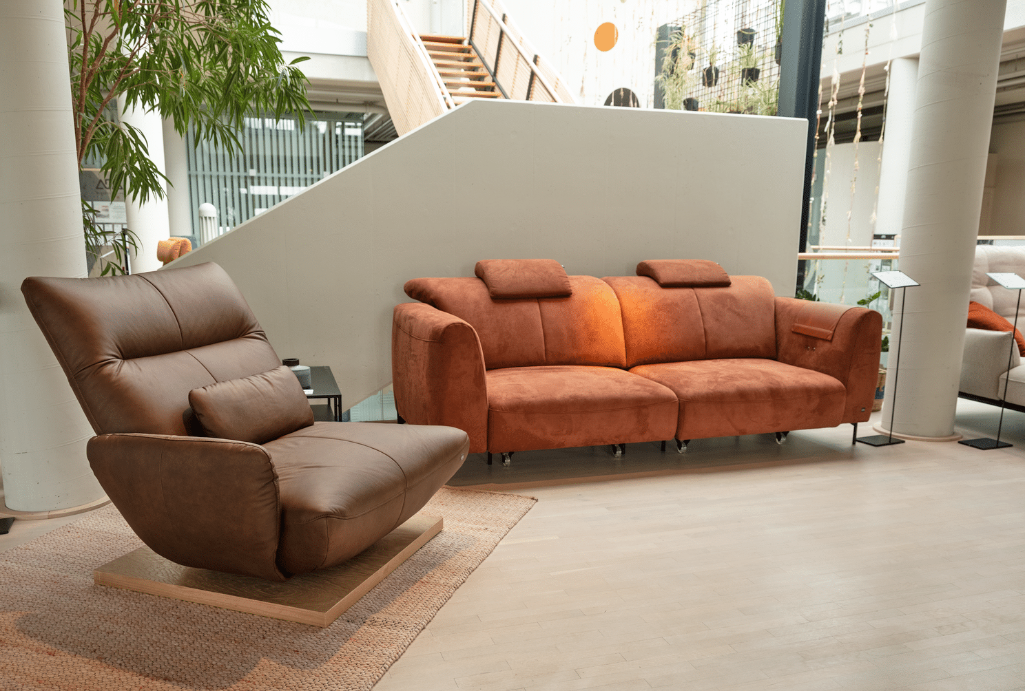 4xl-Nyssa_EVI44_02 Stauraum unter Bett RORIS