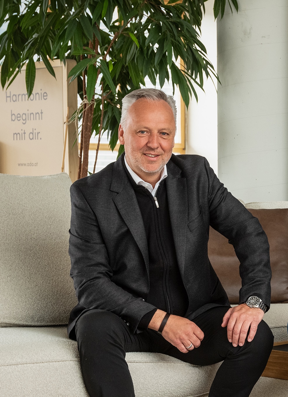 Gerhard_Vorraber_03 Lehrlingsprojekt mit SV Anger