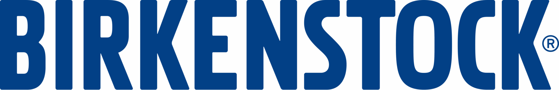 BIRKENSTOCK Logo cmyk Birkenstock Logo