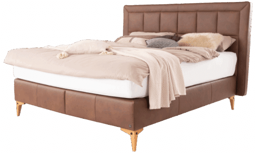 Boxspringbett Gravis
