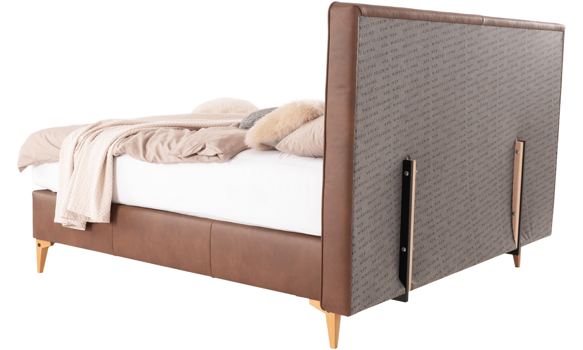 Boxspringbett Gravis