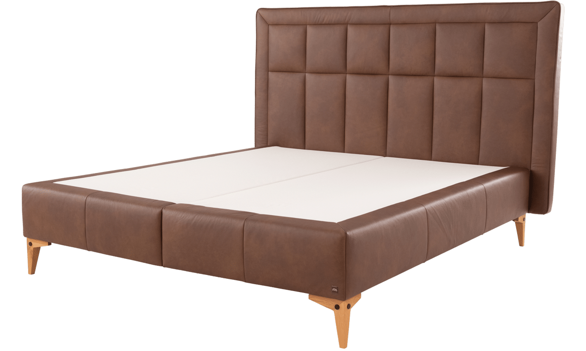 Boxspringbett Gravis
