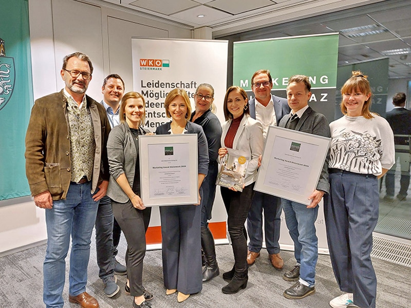 ADA_Steir_M_Award_800x600px ADA Möbelwerke ausgezeichnet mit Steirischen Marketing Award 2024
