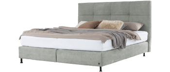 Boxspringbett Amoena von ADA Mindful Living