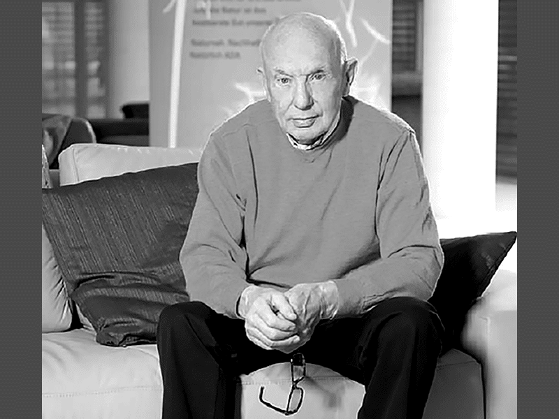 Oskar_Derler_ADA_800x600px_sw Oskar Derler, Mitglied der ADA Eigentümer Familie und Unternehmer, verstorben
