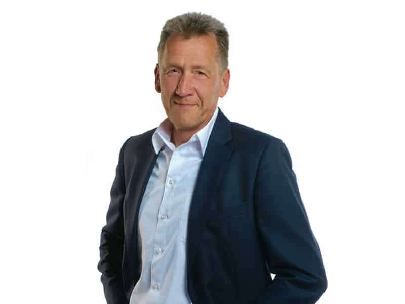 Patrick_Engelhardt_800x600px Patrick Engelhardt Head of Sales Seating bei ADA Möbelwerke