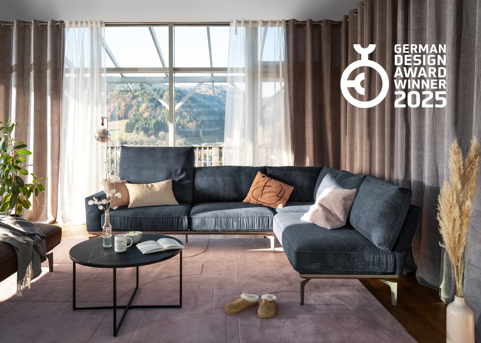 Sofa-Draba_GDA25