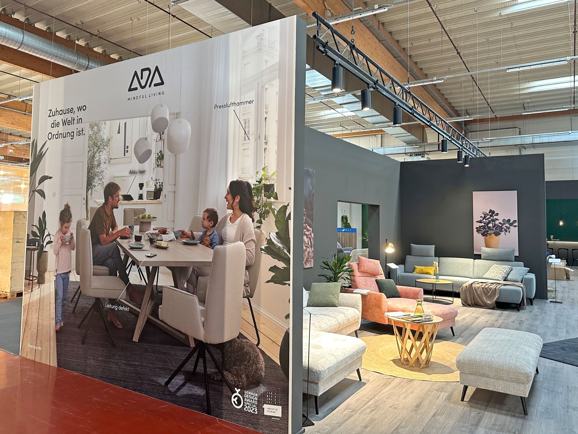 ADA_Image_MOW