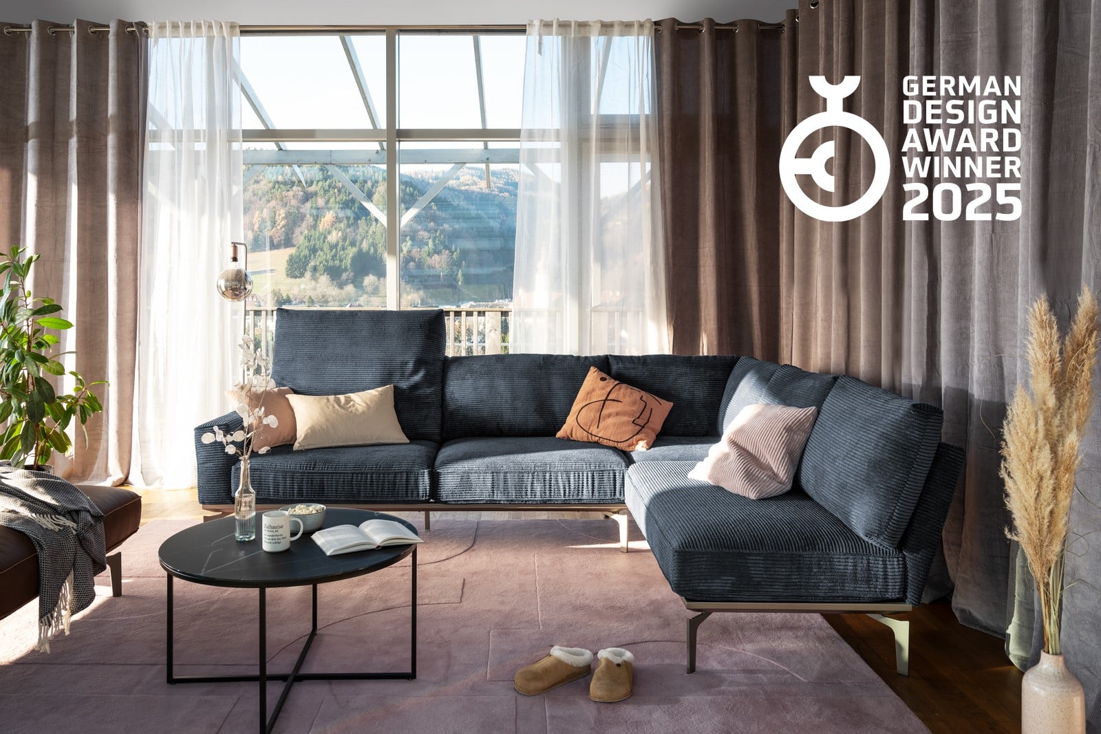 Sofa-Draba_TRI106_GDA25 2