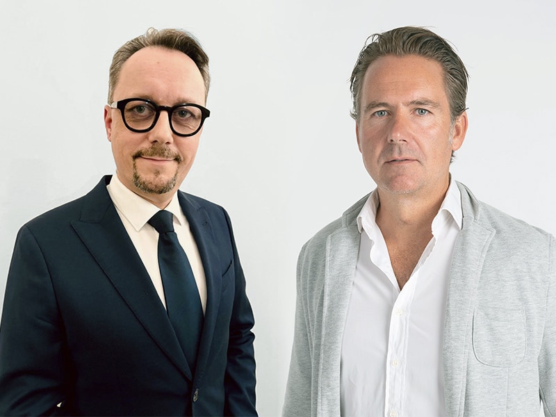 Sale_Veraenderung_800x600px Sales Veränderung bei ADA, Christoph Grabner, Sven Dokter