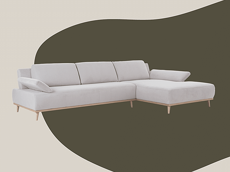 Tivoli_BtR_800x600px beiges Sofa Tivoli von ADA Möbel in natürlichen Farben