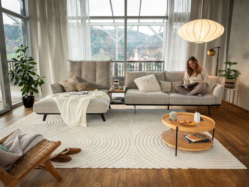 xl-CALTHA_800x600px-HU Sofa CALHA in beige von ADA Möbel