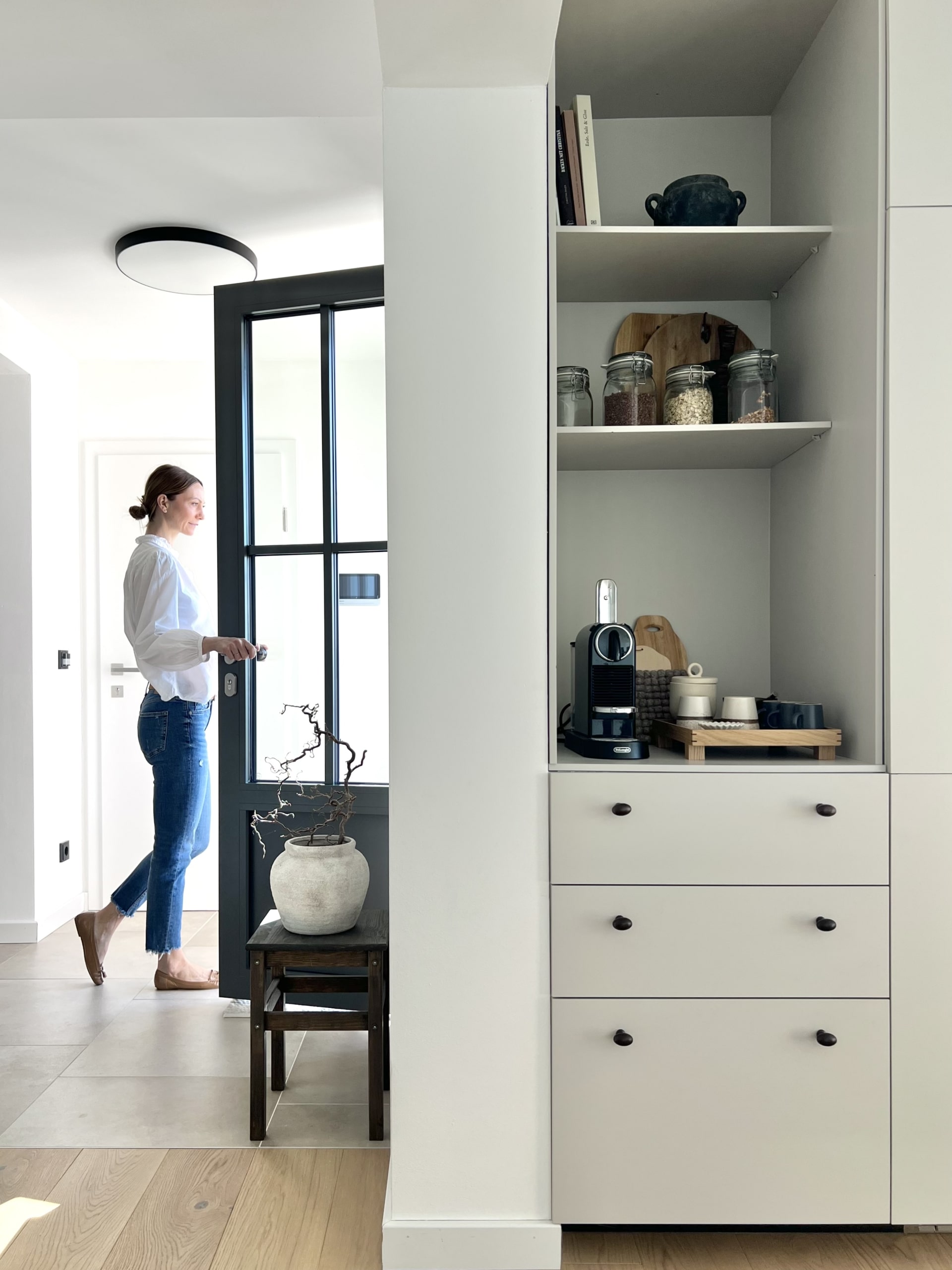 InteriordesignByBeatrice InteriordesignByBeatrice