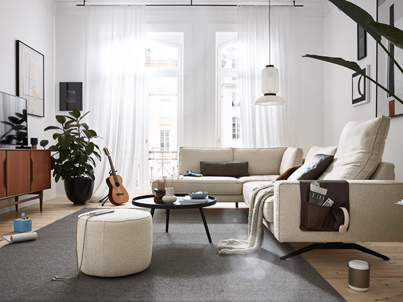 2xl-NOVARA_800x600px beiges Sofa NOVARA von ADA Möbelwerke