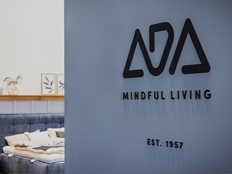 AML_800x600px ADA Mindful Living auf der Messe möbel austria & küchenwohntrends 2025 in Salzburg