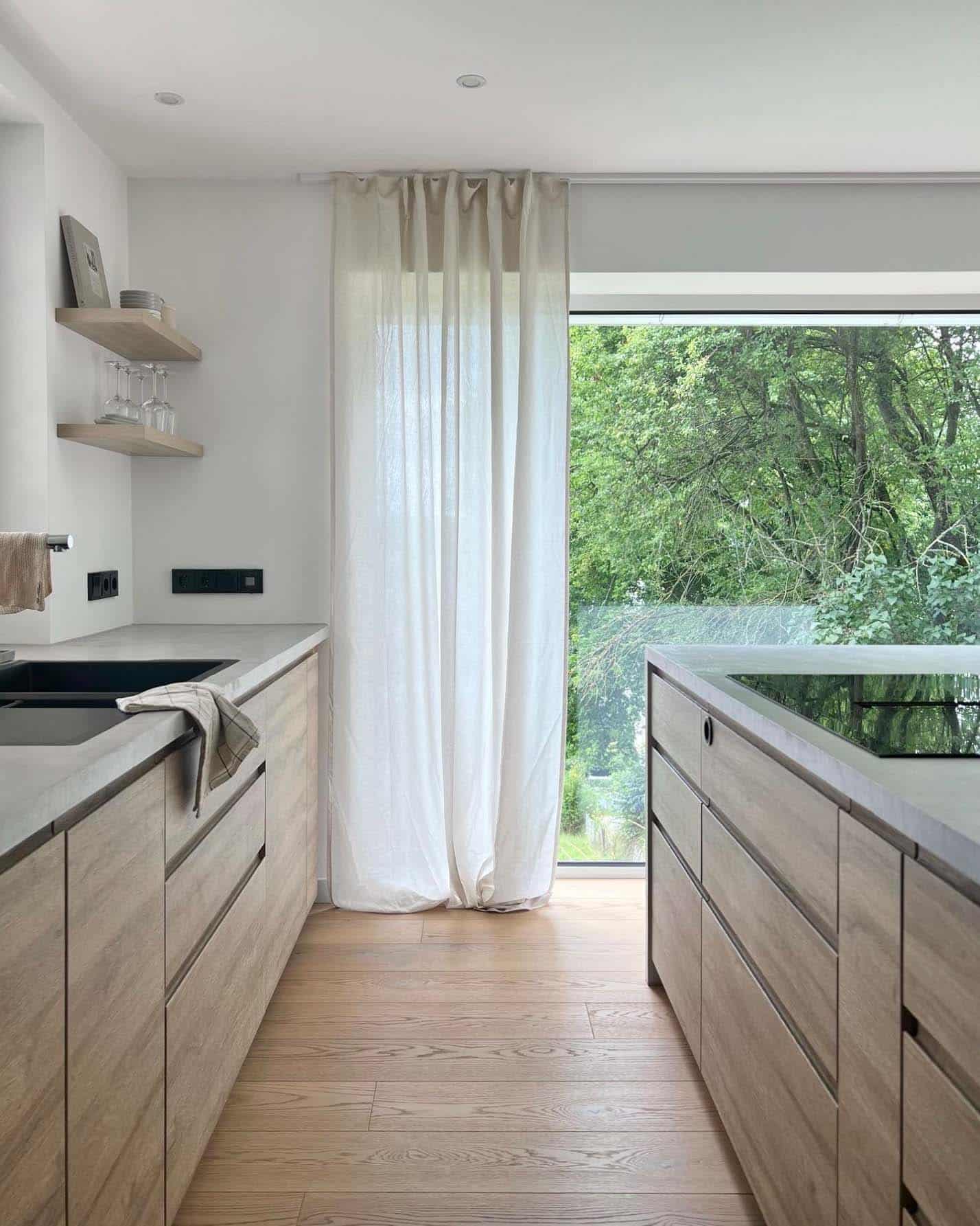 InteriordesignByBeatrice_Küche