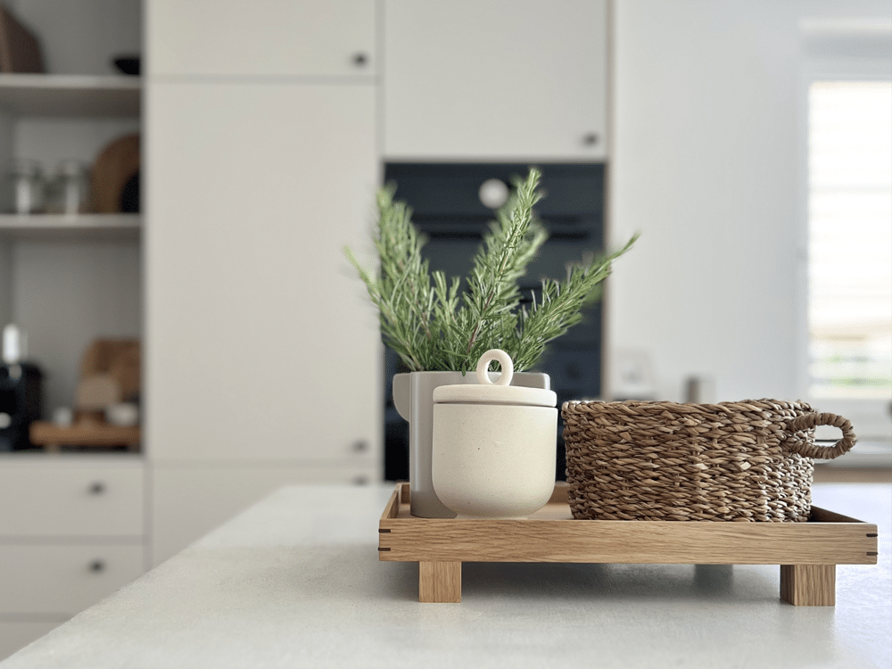 InteriordesignByBeatrice_Kücheninsel