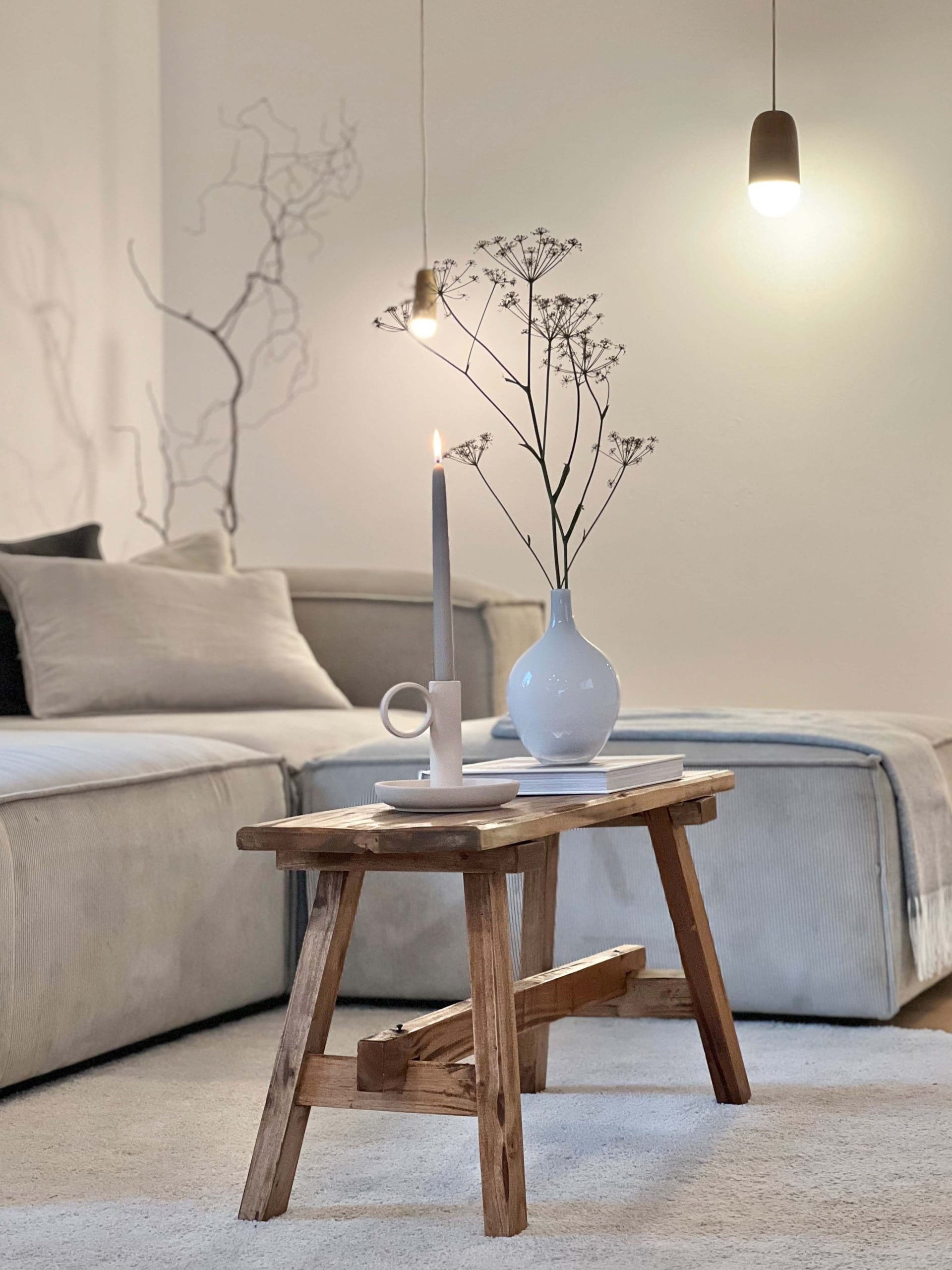InteriordesignByBeatrice_Wohnzimmer InteriordesignByBeatrice_Wohnzimmer