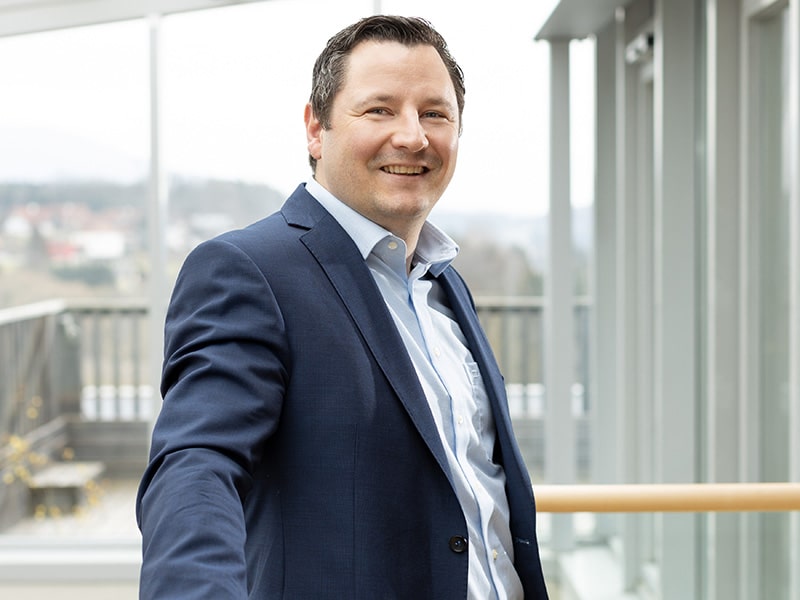 Wibmer Michael_800x600px CFO und ADA Vorstand Michael Wibmer