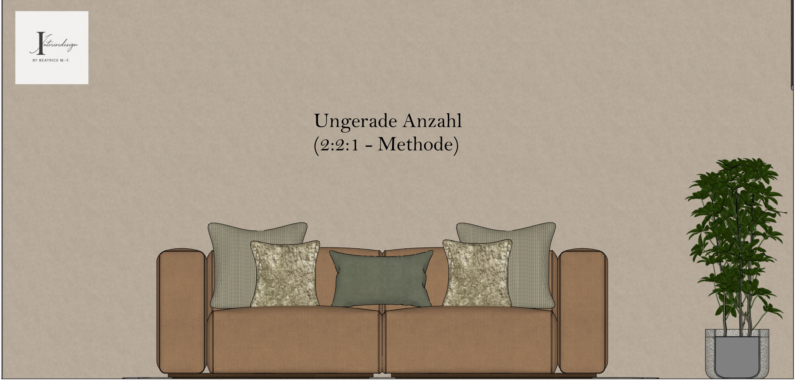 InteriorByBeatrice-2-2-1-Methode