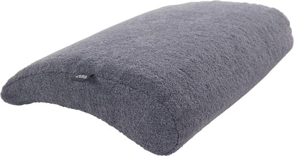 Kissen OCTUS