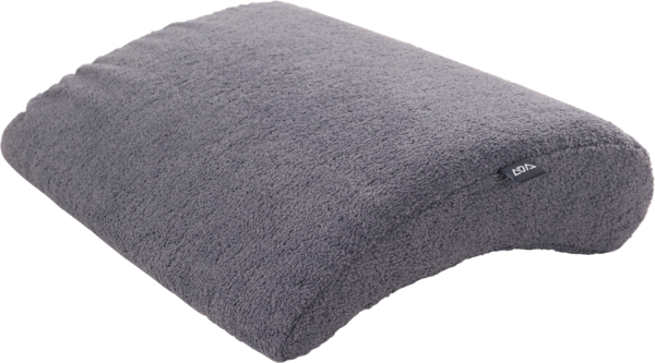Kissen Octus