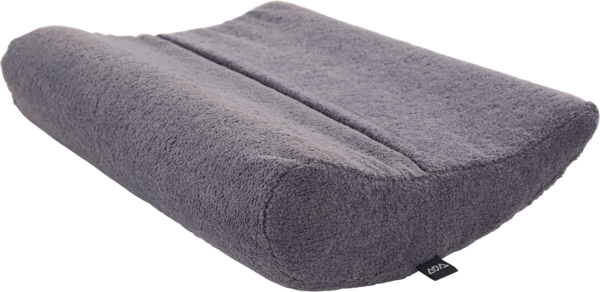 Kissen OCTUS Unterseite