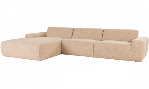 Ecksofa Pinea