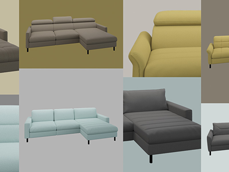 ADA_Sofa_PLURA_800x600px Sofa PLURA von ADA mit vielen Kominationsmöglichkeiten