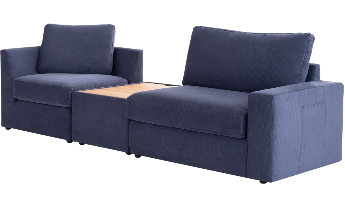 8303 – Bild 4