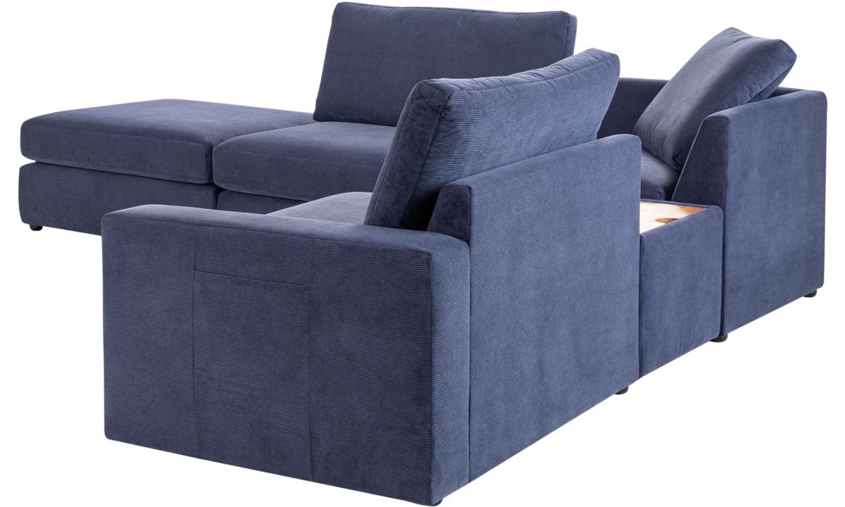 8303 – Bild 8