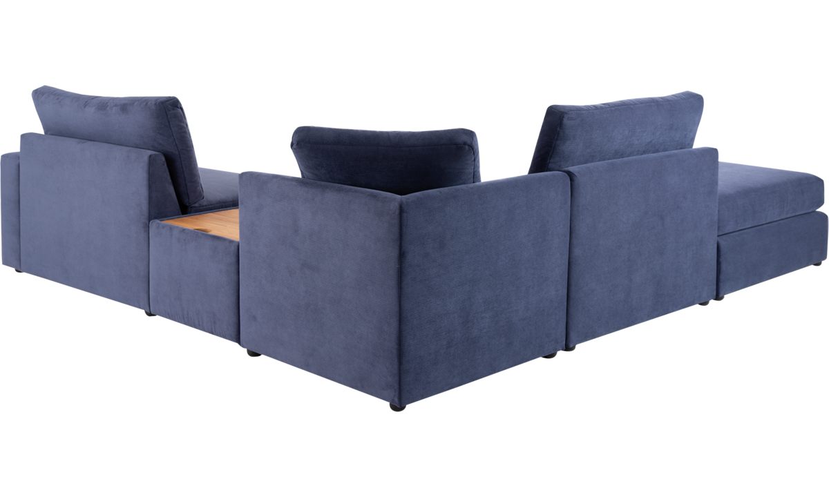 8303 – Bild 6