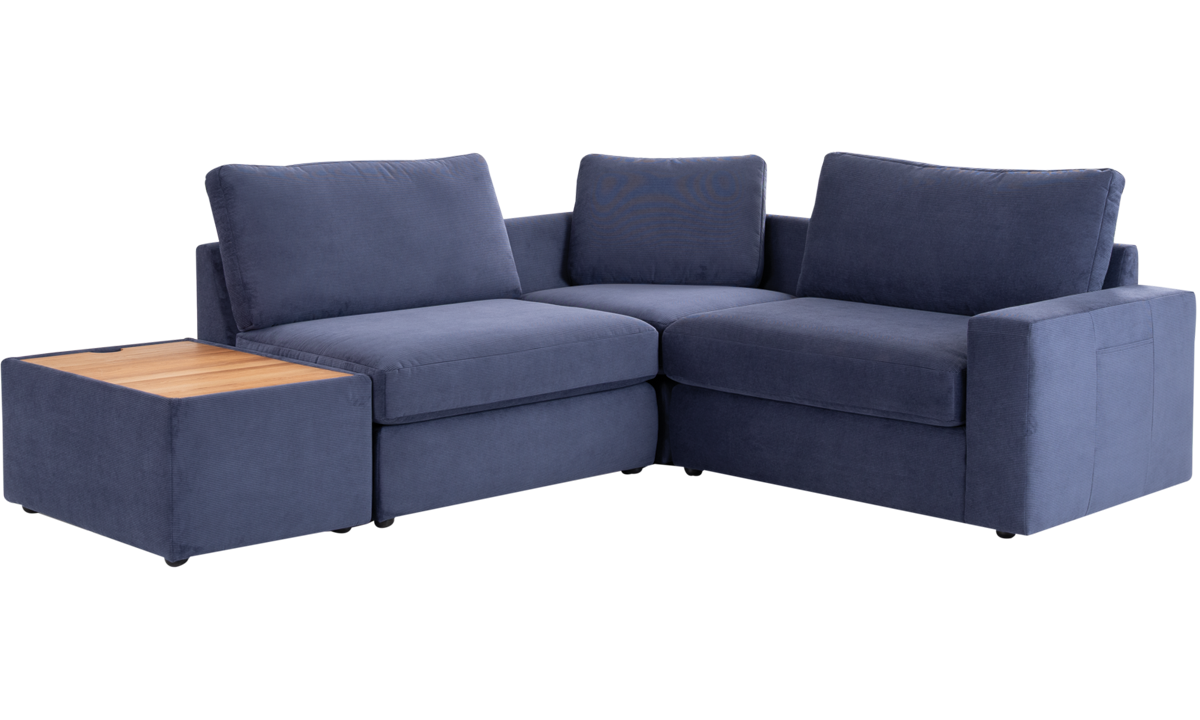 8303 – Bild 5