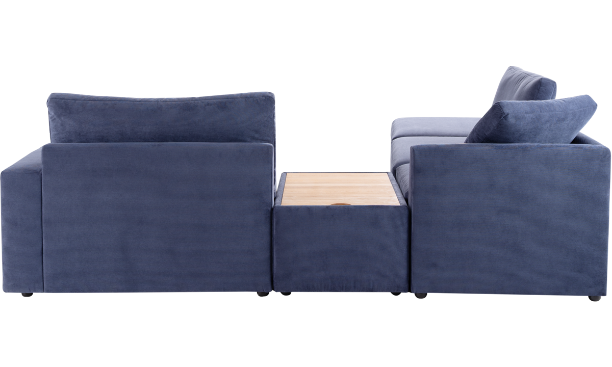 8303 – Bild 7